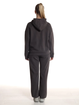 Niu.n / Спортивный костюм Niu.n / Спортивный костюм