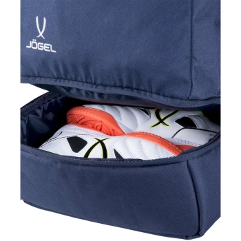 Jögel / Рюкзак CAMP Double Bottom Jögel / Рюкзак CAMP Double Bottom