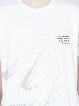 020369886466sawvnmrw1691539200-3 020369886466sawvnmrw1691539200-3