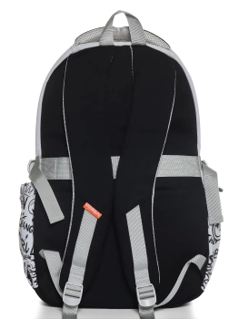 Naulice / Рюкзак для города