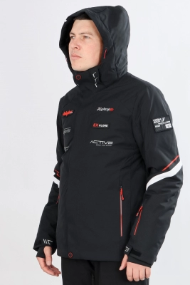 (041202518733taeglvny1701043200-31.jpg)