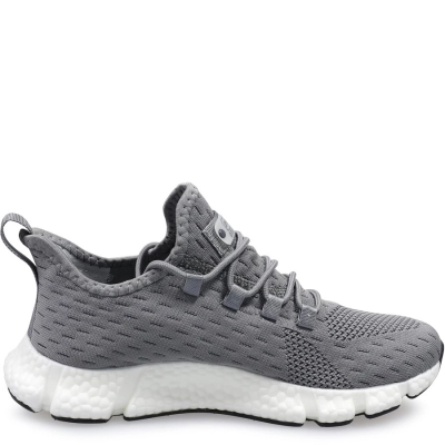 Patrol / Кроссовки