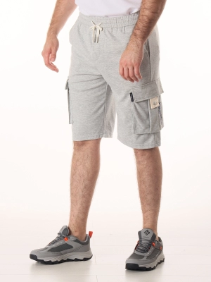 VSD / Шорты спортивные