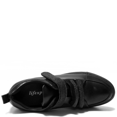 Lifexpert / Сникеры