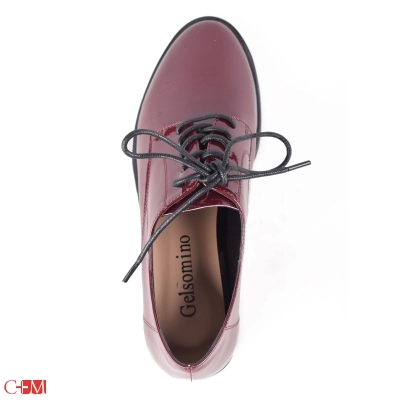 Gelsomino / Туфли