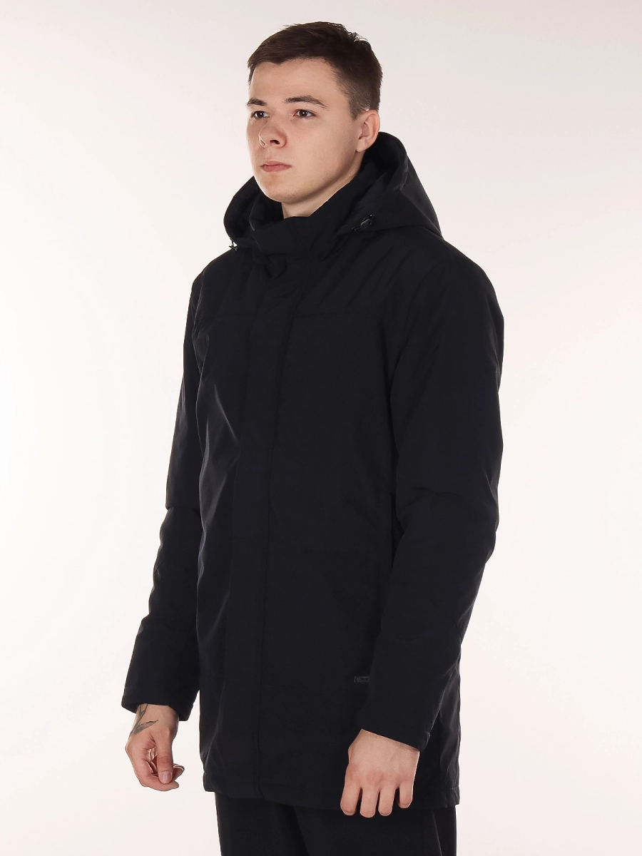 Remain / Куртка демисезонная