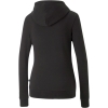 Puma / Худи ESS+ Embroidery Hoodie TR 848332_01