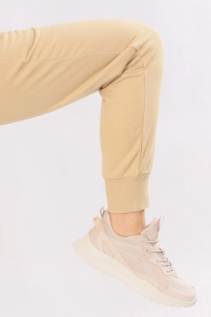 Puma / Брюки утепленные Puma / Брюки утепленные