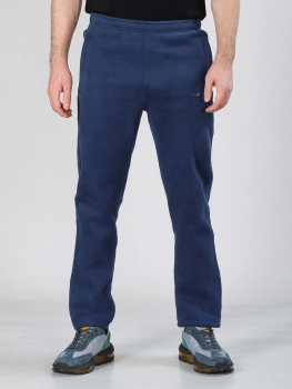 Aleklee / Брюки спортивные Aleklee