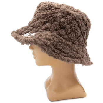 Sport & Moda / Панама MS утепленная / демисезонная