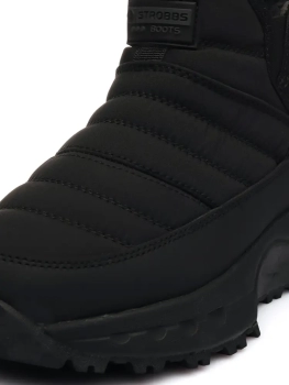 Strobbs / Ботинки утепленные Strobbs / Ботинки утепленные
