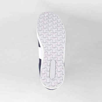 Umbro / Кроссовки Otono