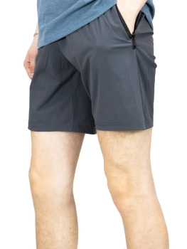 Sport / Шорты спортивные / повседневные Sport / Шорты спортивные / повседневные