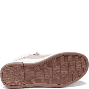 M25 / Ботинки