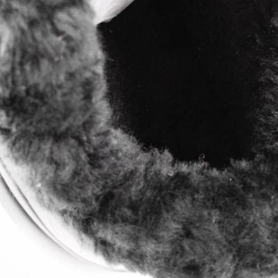 Farinni / Ботинки