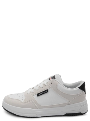 Paranorm / Кроссовки