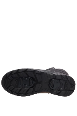 Soter / Ботинки