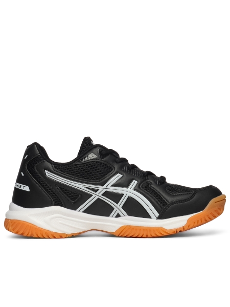 Asics / Кроссовки Asics 998