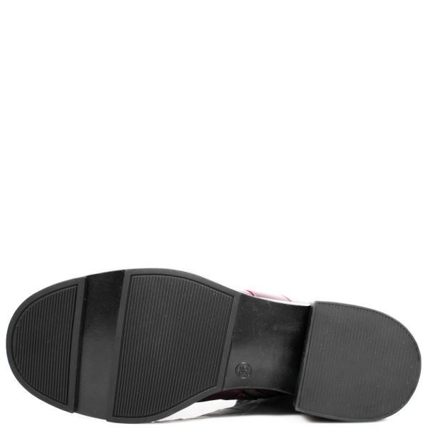 Anona / Ботинки A95-C295