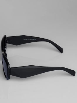 (020170526019abkhpxdu1747572568-5.jpg)