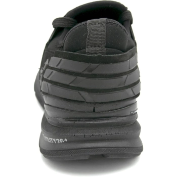 Jonny Fire / Кроссовки