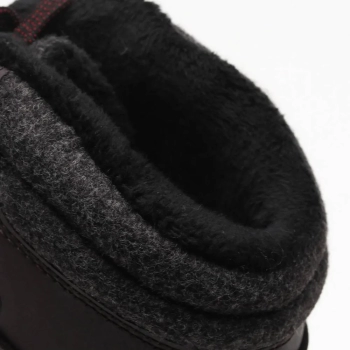 Salomon / Ботинки Utility Winter CSWP