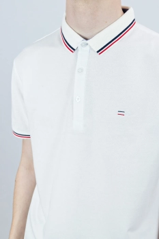 Mostom / Футболка - поло Mostom / Футболка - поло