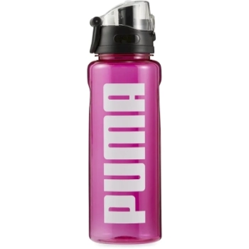 Puma / Бутылка для воды TR Bottle Sportstyle, 1000 мл. Puma / Бутылка для воды TR Bottle Sportstyle, 1000 мл.