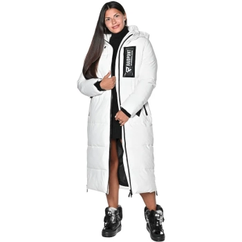 Raid Point / Пальто Raid Point / Пальто