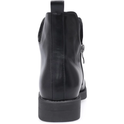 Gelsomino / Ботинки