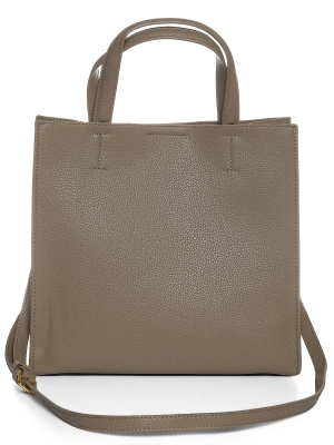 Naulice / Сумка классическая