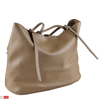 David Jones / Сумка