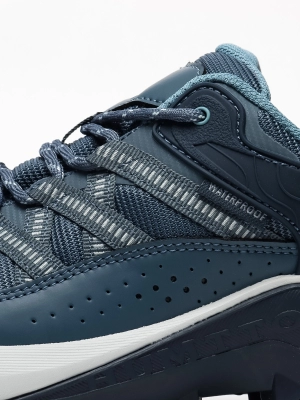 Humtto / Кроссовки мужские