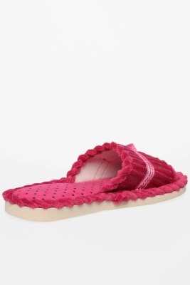 Sevant / Тапочки / обувь домашняя