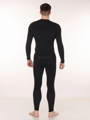 High Experience / Термобелье