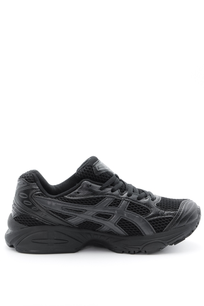 Asics / Кроссовки GEL-KAYANO 14 1201A019-001