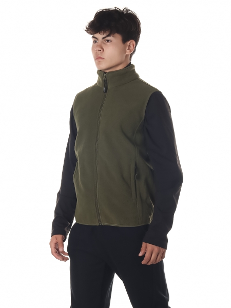 Sport & Moda / Жилет
