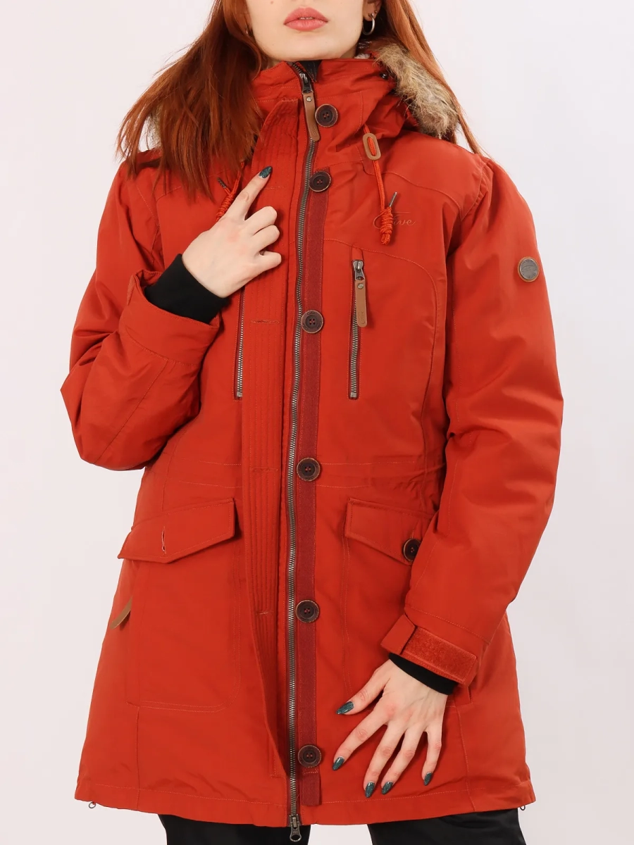 Five Seasons / Куртка Five Seasons / Куртка