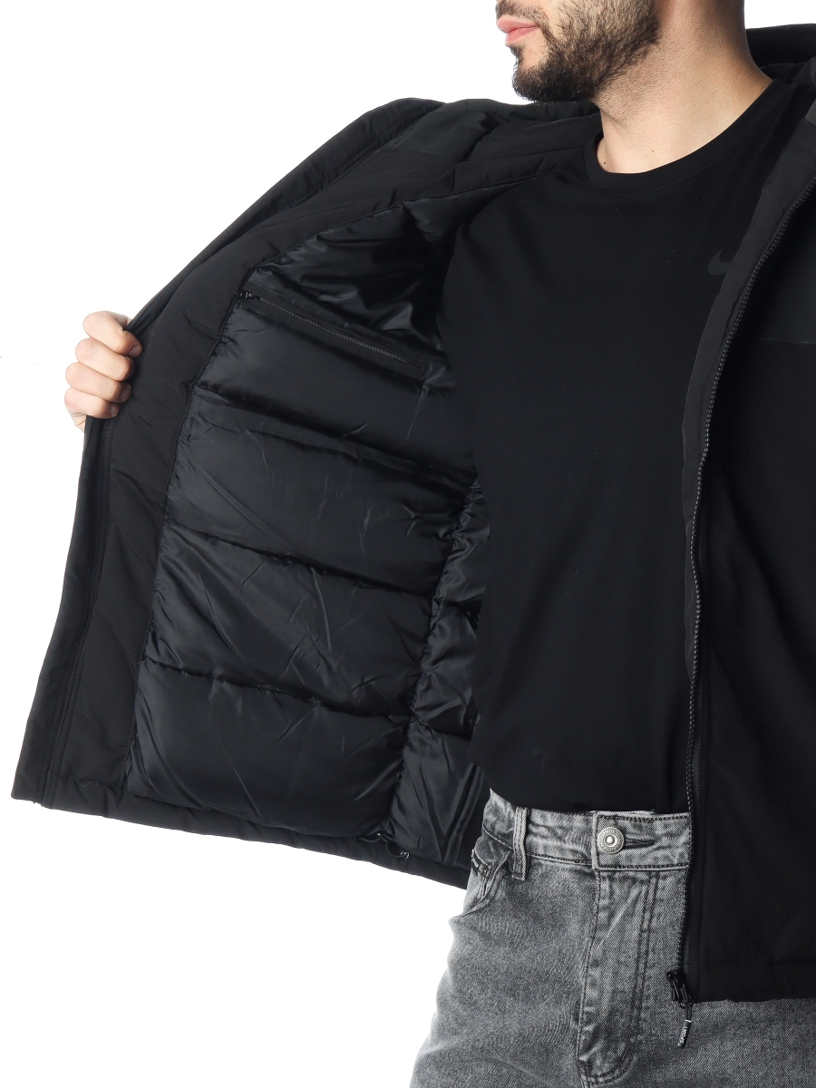 Remain / Куртка утепленная