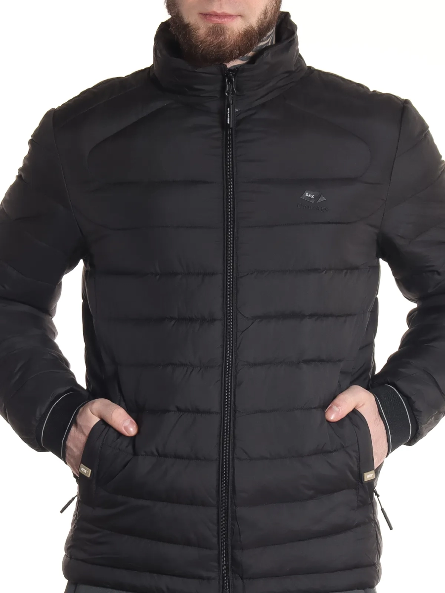 SAZ / Куртки демисезонные