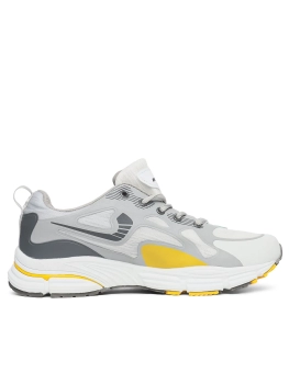 BONA / Кроссовки мужские BONA / Кроссовки мужские