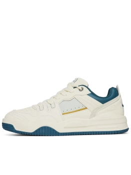 Кроссовки мужские (021870716775slxmnuyq1718841600-18.jpg) Кроссовки мужские (021870716775slxmnuyq1718841600-18.jpg)