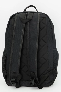 Naulice / Рюкзак 