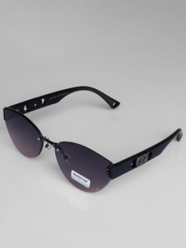 (011261400752amkejdra1747572568-50.jpg)