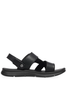 Тофа / Сандалии