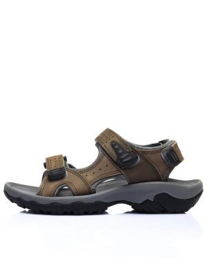 Strobbs / Сандалии