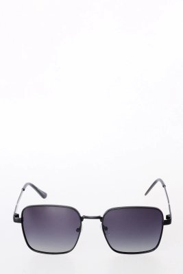 Naulice / Очки солнцезащитные