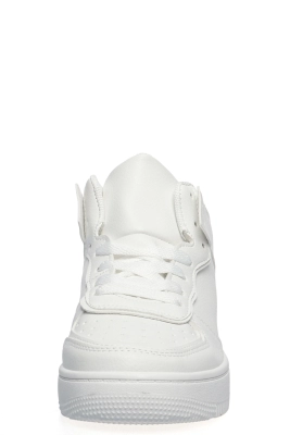 Lucky Sister / Кеды