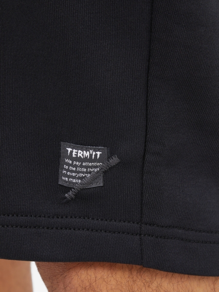Termit / Шорты 128312-99