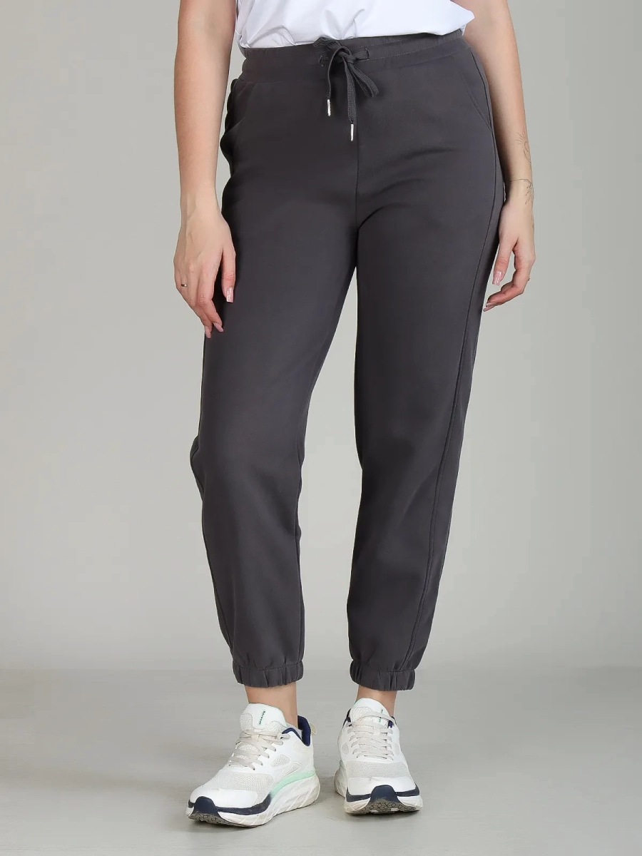 Айли / Брюки повседневные